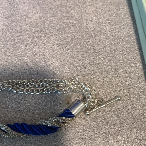 Avon heart bracelet - Picture 5 of 5